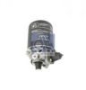 DT 3.71000 Air Dryer, compressed-air system
